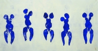 https://www.6543.fr/files/gimgs/th-52_Image_38_1_1_v2.jpg