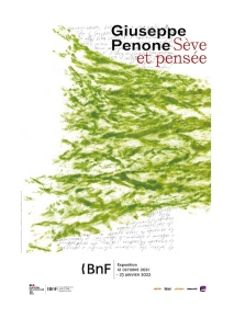 https://www.6543.fr/files/gimgs/th-53_DP_Penone_Page_01.jpeg