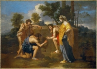 https://www.6543.fr/files/gimgs/th-63_Image_10_2_1.jpg