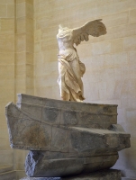https://www.6543.fr/files/gimgs/th-63_Image_127.jpeg