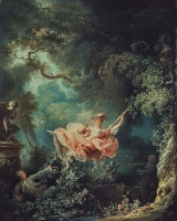 https://www.6543.fr/files/gimgs/th-63_Image_12_2_1.jpg