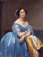 https://www.6543.fr/files/gimgs/th-63_Image_13_1_1.jpg