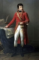 https://www.6543.fr/files/gimgs/th-63_Image_14_2_1.jpg