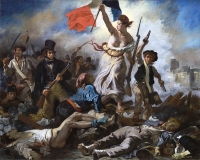 https://www.6543.fr/files/gimgs/th-63_Image_15_2_1.jpg