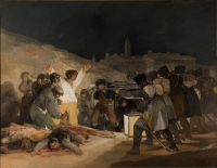https://www.6543.fr/files/gimgs/th-63_Image_16_2_1.jpg