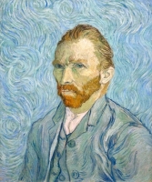 https://www.6543.fr/files/gimgs/th-63_Image_19_1_1.jpg