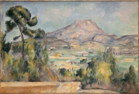 https://www.6543.fr/files/gimgs/th-63_Image_21_1_1.jpg