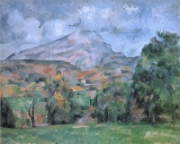 https://www.6543.fr/files/gimgs/th-63_Image_22_1_1.jpg