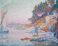 https://www.6543.fr/files/gimgs/th-63_Image_26_1_1.jpg