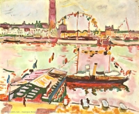 https://www.6543.fr/files/gimgs/th-63_Image_28_1_1.jpg