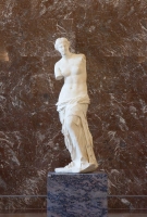 https://www.6543.fr/files/gimgs/th-63_Image_2_1.jpg