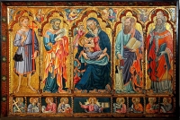 https://www.6543.fr/files/gimgs/th-63_Image_2_3_1.jpg