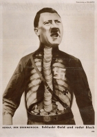 https://www.6543.fr/files/gimgs/th-63_Image_32_1_1.jpg