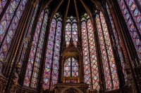 https://www.6543.fr/files/gimgs/th-63_Image_36_1.jpg