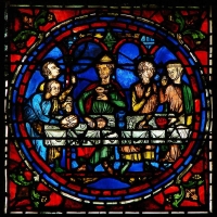 https://www.6543.fr/files/gimgs/th-63_Image_3_1_1.jpg