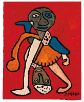 https://www.6543.fr/files/gimgs/th-63_Image_51_1.jpg