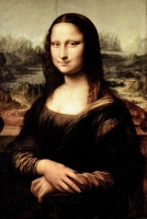 https://www.6543.fr/files/gimgs/th-63_Image_5_1.jpg