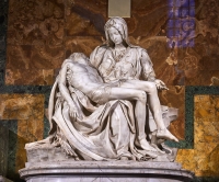https://www.6543.fr/files/gimgs/th-63_Image_5_2_1.jpg