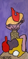 https://www.6543.fr/files/gimgs/th-69_Image_52_1.jpg